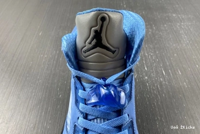 “UNC” Air 571 Comfortable Jordan 5 DV1310- 8378 1021